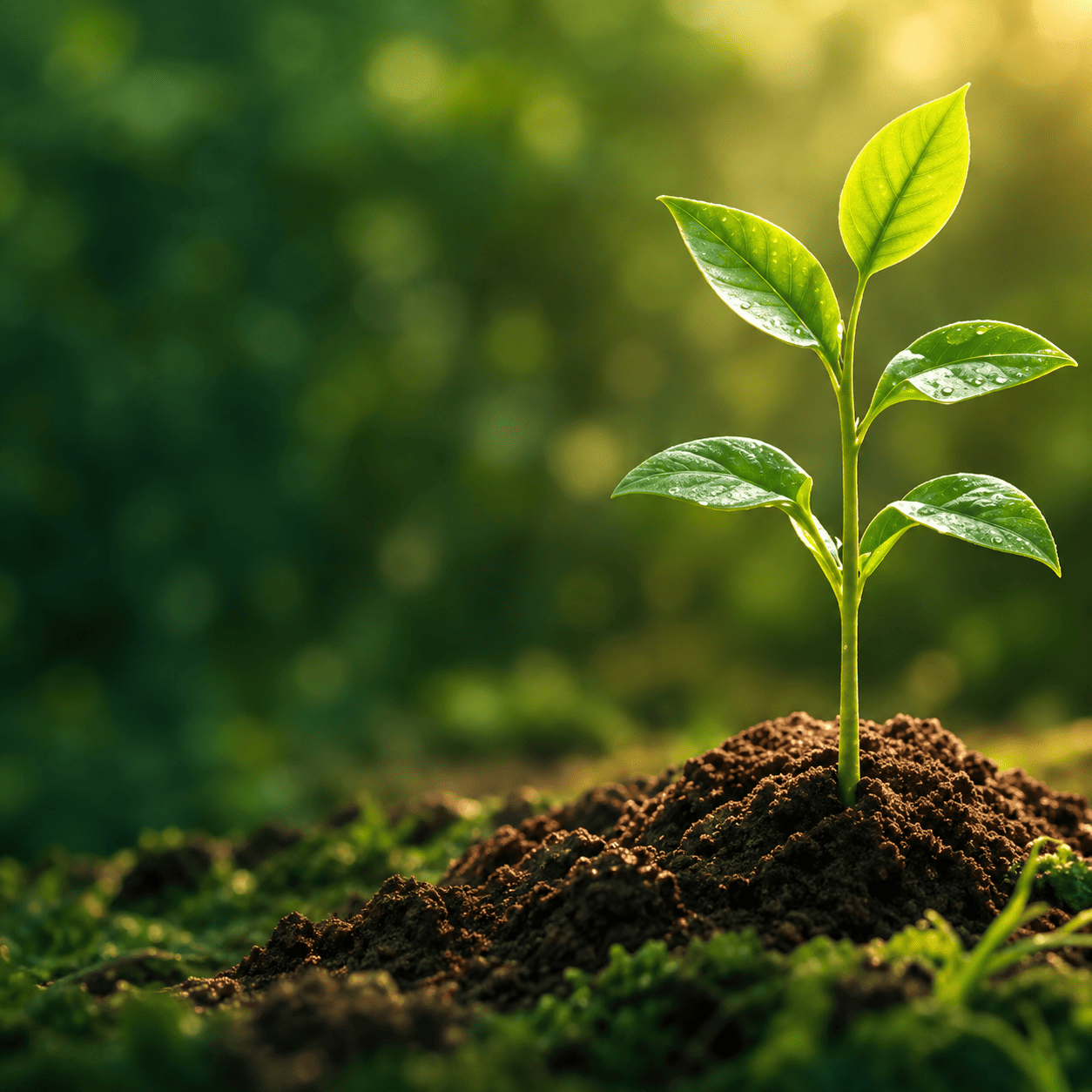 Better Learning for a Greener Future